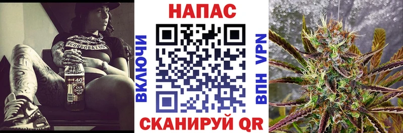 Конопля гибрид Купить где Янаул